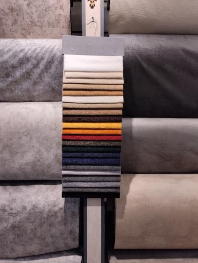 عکس پارچه مبلی وینا