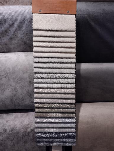 عکس پارچه مبلی وینا