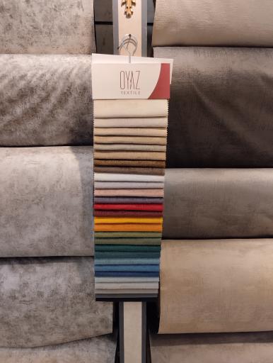 عکس پارچه مبلی وینا