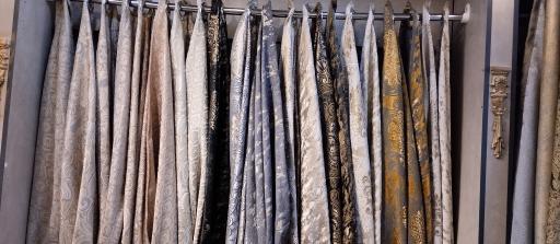 عکس پارچه مبلی وینا