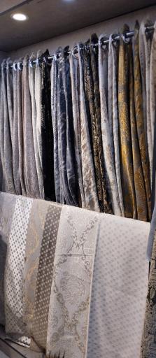 عکس پارچه مبلی وینا