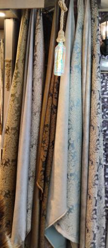 عکس پارچه مبلی وینا