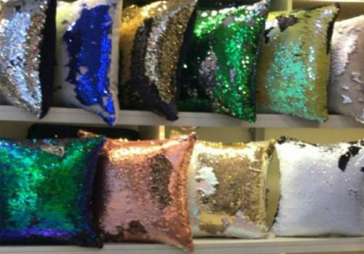 پارچه مبلی وینا