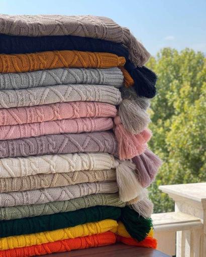 پارچه مبلی وینا