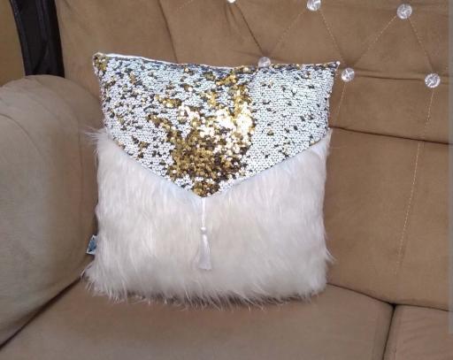 پارچه مبلی وینا