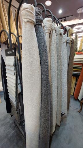 پارچه مبلی وینا