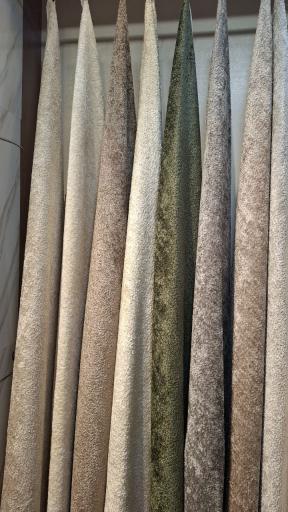 عکس پارچه مبلی وینا