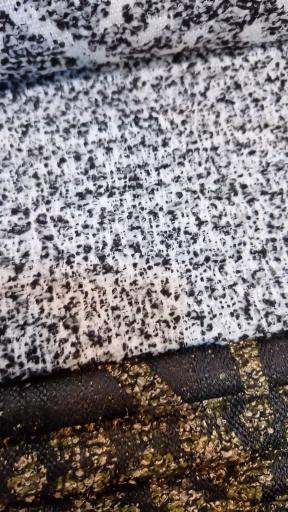 پارچه مبلی وینا