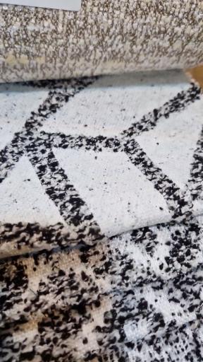 پارچه مبلی وینا