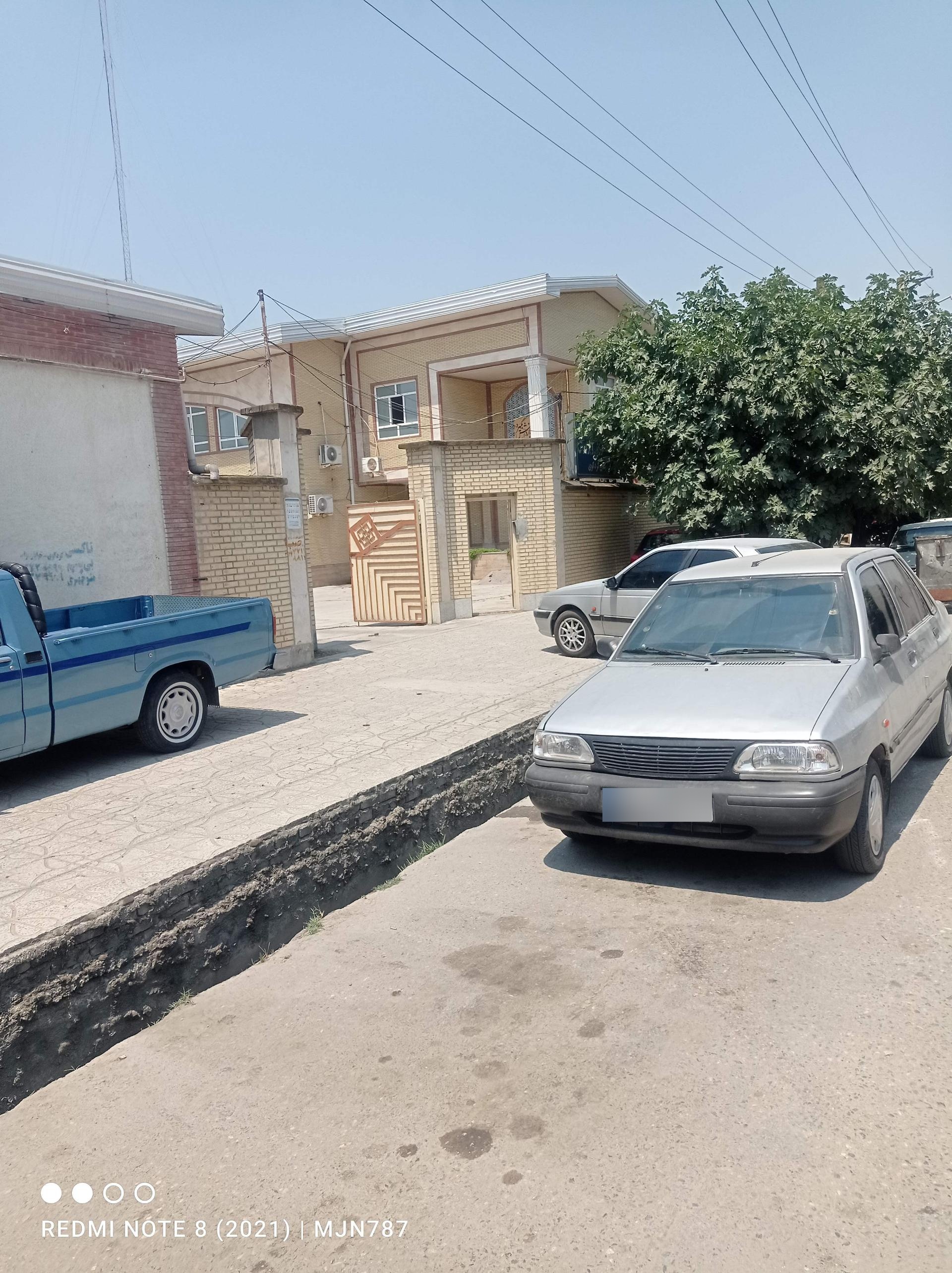 عکس آموزش و پرورش کردکوی