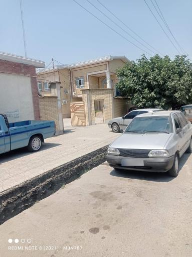 عکس آموزش و پرورش کردکوی