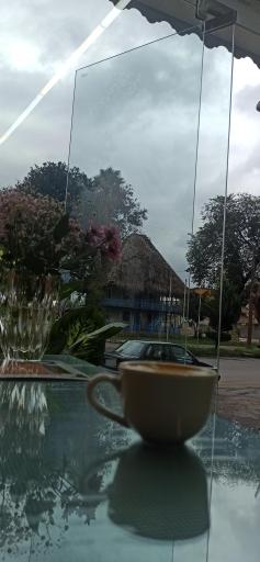 عکس کافه گیلاکو