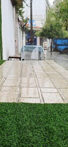 عکس کافه گیلاکو