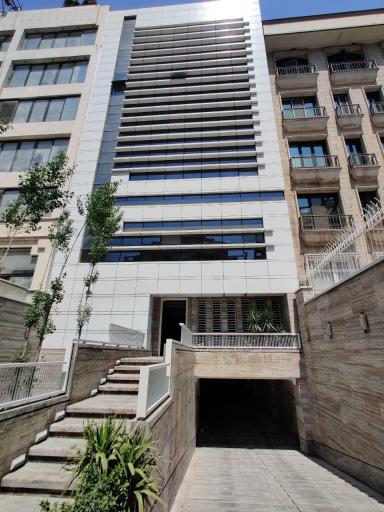 عکس شرکت تبادل مهرگان