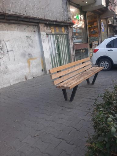 عکس  آخوند خراسانی 6