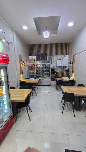 کبابسرای صفری