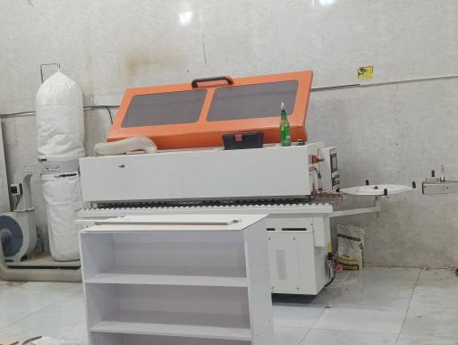عکس آرمیس دکور ام دی اف 