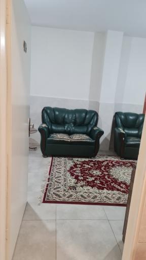 عکس مرکز آموزشی - رفاهی ظفر