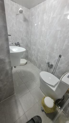 عکس مرکز آموزشی - رفاهی ظفر