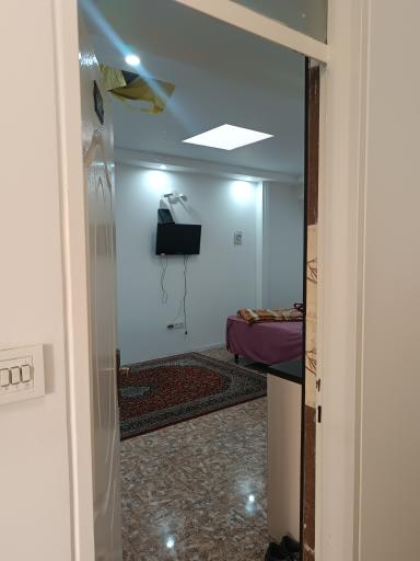 عکس مرکز آموزشی - رفاهی ظفر