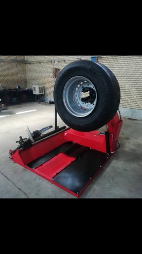 عکس ماهان صنعت پایدار