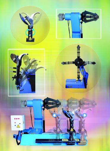 عکس ماهان صنعت پایدار