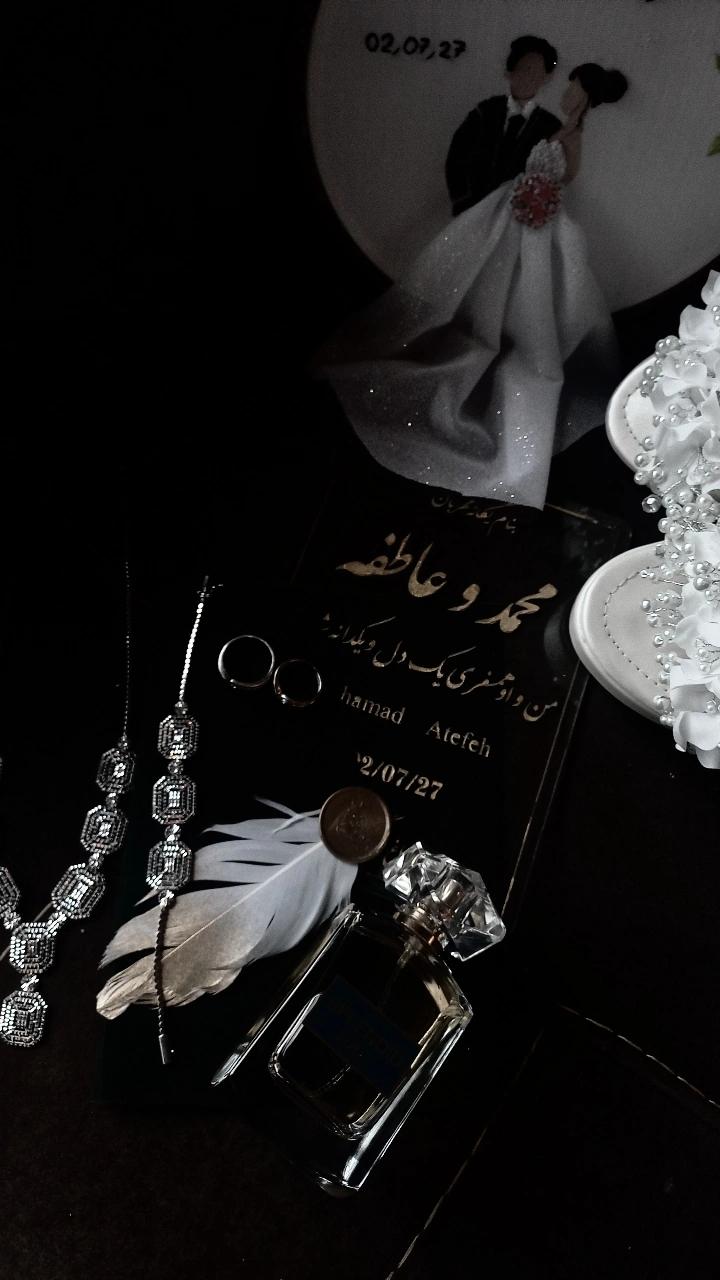 عکس آتلیه ویرا