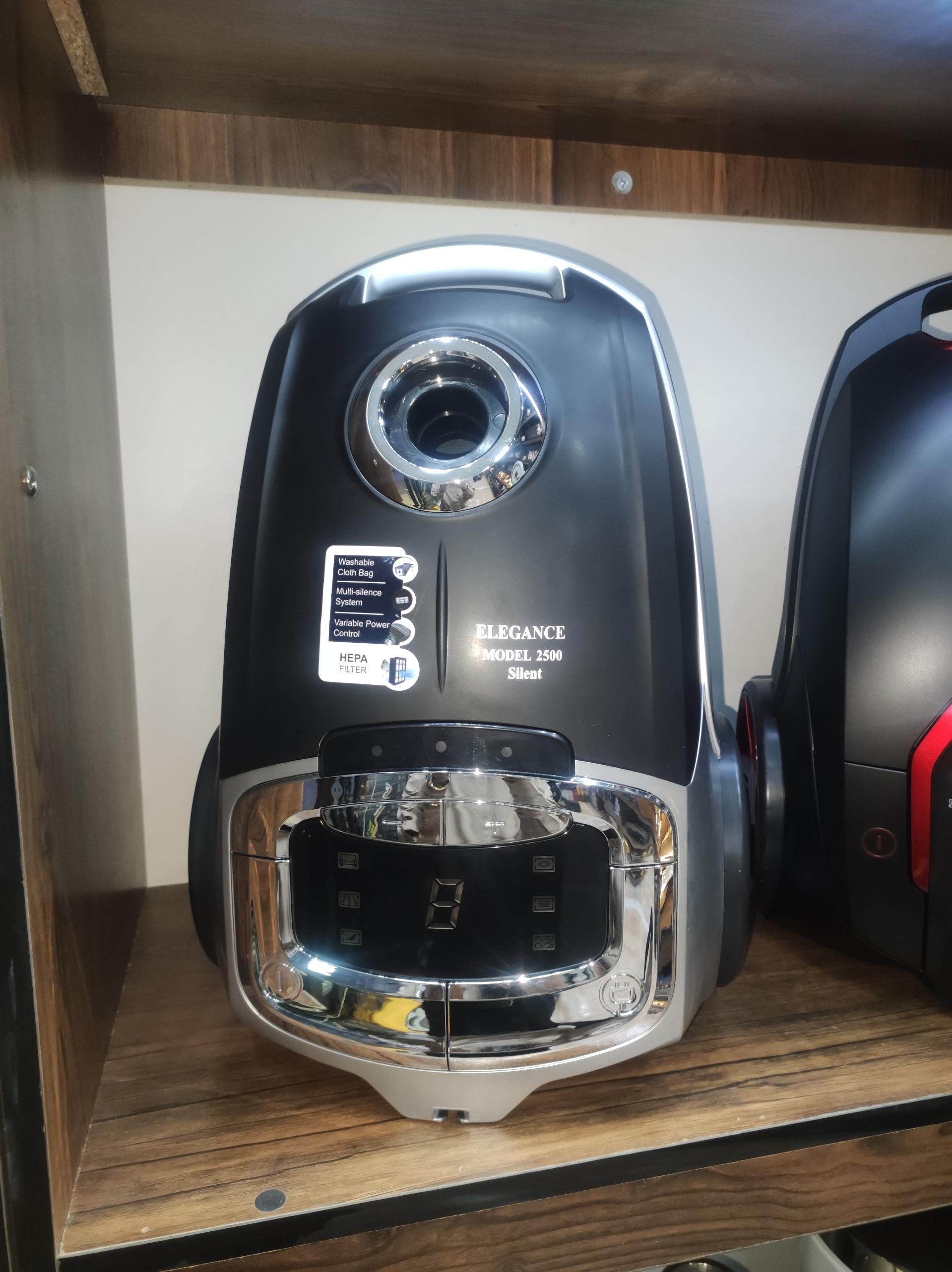 عکس لوازم خانگی رحیم زاده