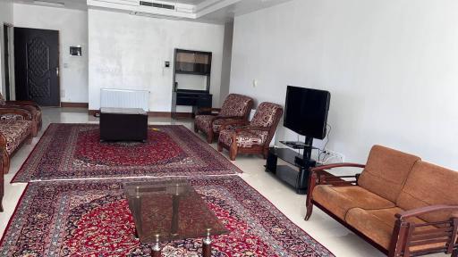 عکس اقامتگاه رصین