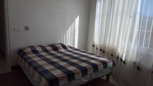 عکس اقامتگاه رصین