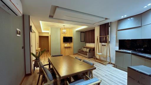 عکس هتل خانه مادری