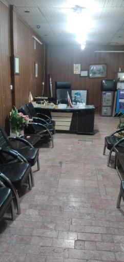 عکس املاک میعاد ازغندی