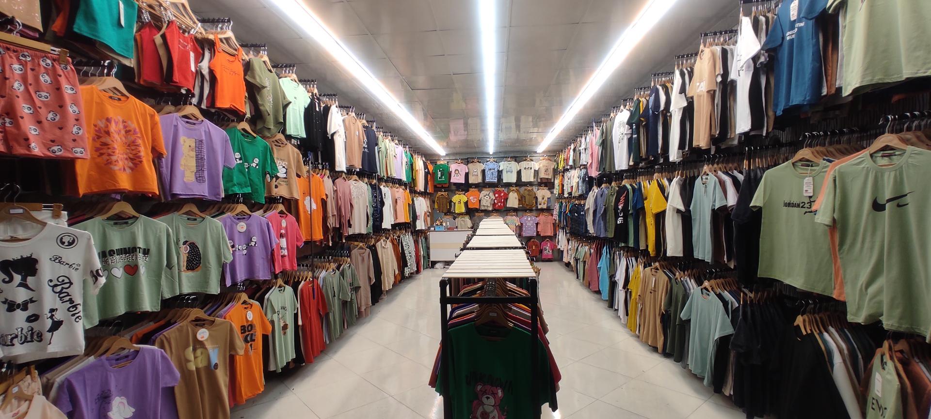 عکس پوشاک سان