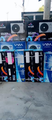 عکس لوازم خانگی شهریاری 