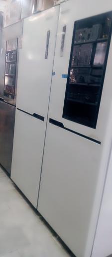 عکس لوازم خانگی شهریاری 