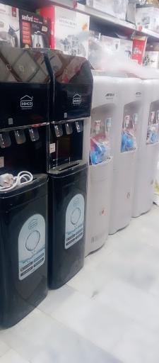 عکس لوازم خانگی شهریاری 