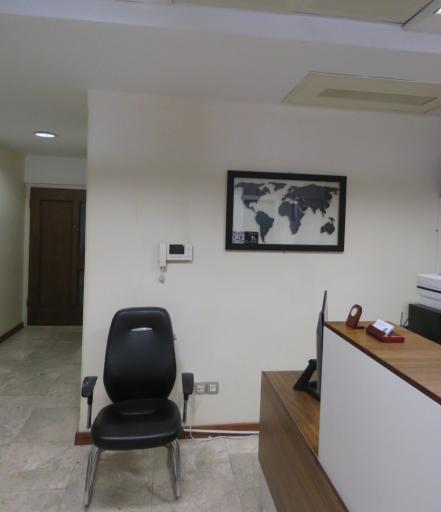 دفتر ترجمه رسمی دکتر رئوف زاده