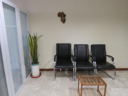 دفتر ترجمه رسمی دکتر رئوف زاده