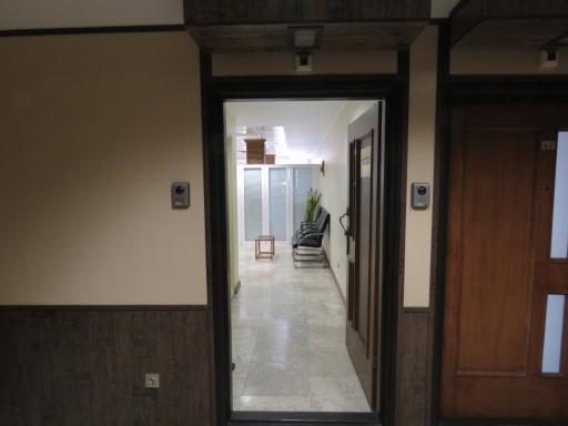 دفتر ترجمه رسمی دکتر رئوف زاده