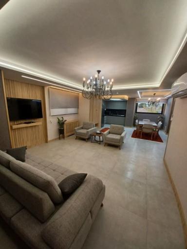 عکس هتل خانه مادری