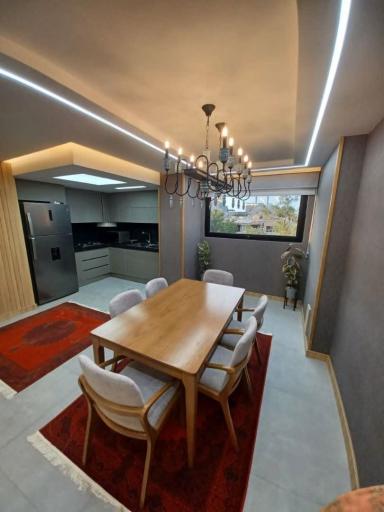 عکس هتل خانه مادری