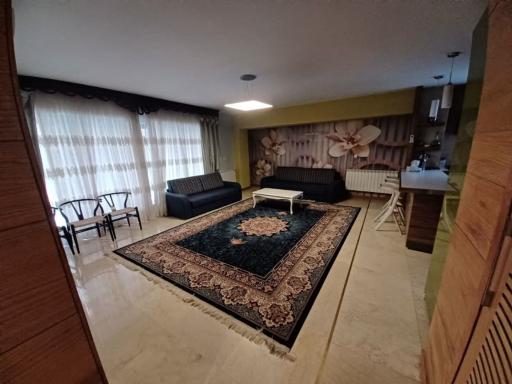 عکس هتل خانه مادری