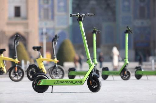 عکس هتل خانه مادری