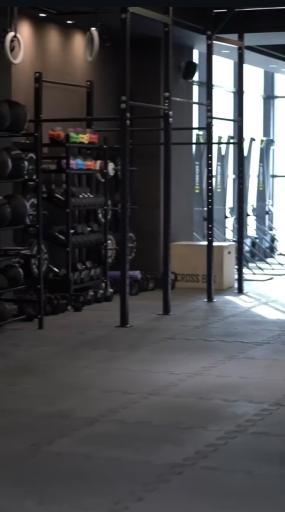 عکس باشگاه وایت باکس