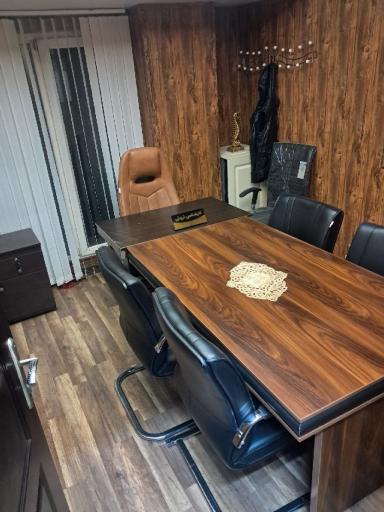 عکس دپارتمان املاک سرمایه گذاران