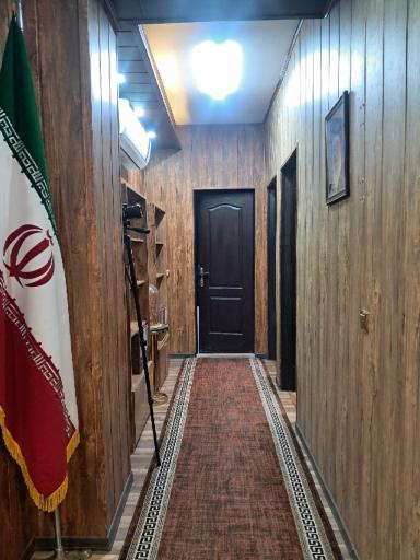 عکس دپارتمان املاک سرمایه گذاران