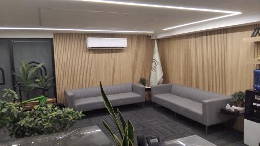 عکس هتل خانه مادری