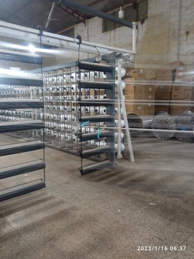 عکس چله کشی دهقان 