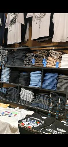 عکس شیک پوشان