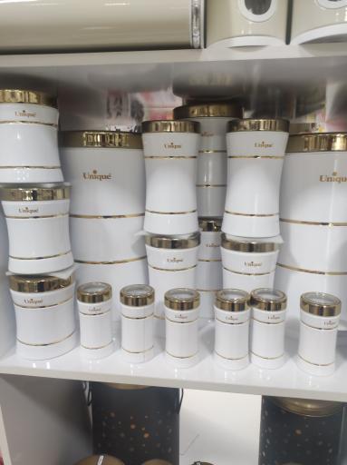 عکس لوازم خانگی رحیم زاده